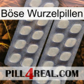 Böse Wurzelpillen 07